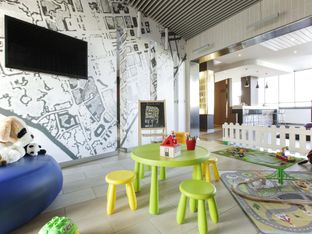 Hotel Image 4