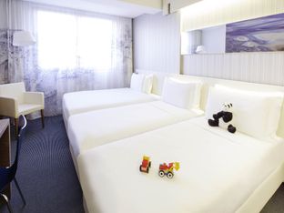 Hotel Image 3