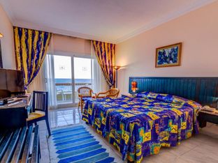 Hotel Image 1