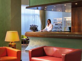 Hotel Image 4