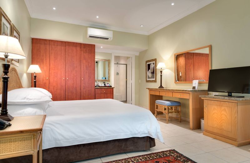 ANEW Resort Hunters Rest