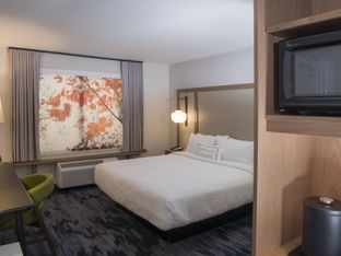 Hotel Image 4