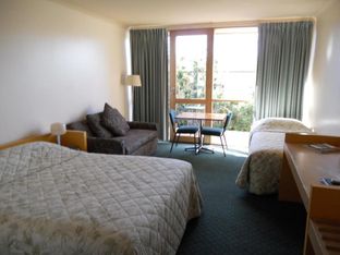 Hotel Image 1