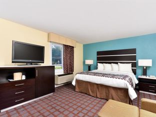 Hotel Image 4