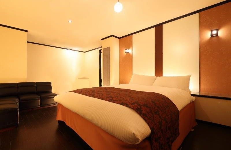 Hotel Fine Matsue Free Parking - Adult Only