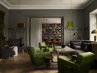 Hotel Image 6