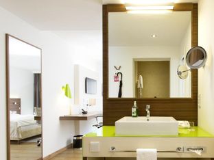 Hotel Image 5