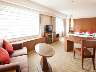 Hotel Image 3