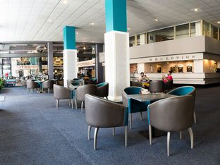 Hotel Image 5