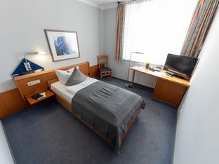 Hotel Image 1