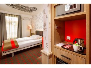 Hotel Image 4