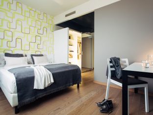 Hotel Image 5