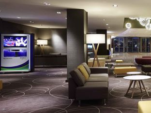 Hotel Image 4