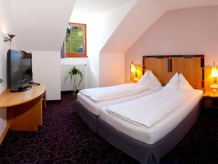 Hotel Image 1