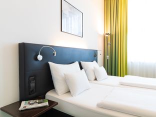 Hotel Image 2