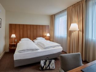 Hotel Image 2