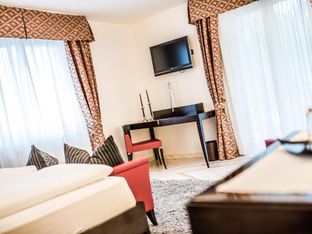 Hotel Image 5