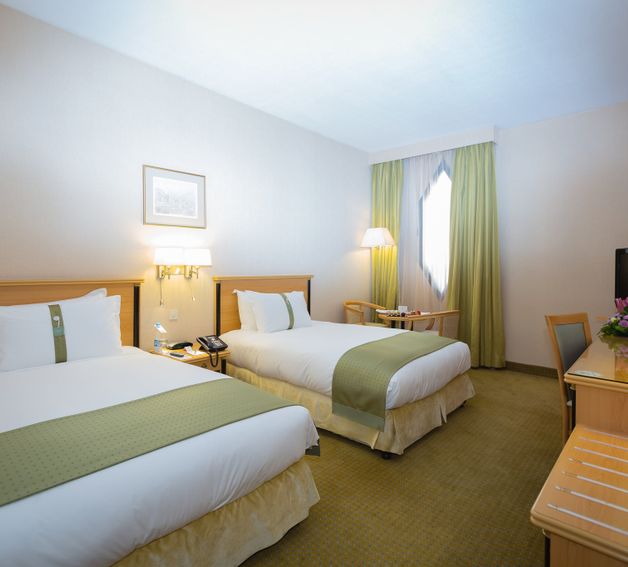 hotel-image