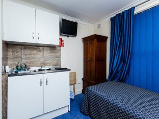 Hotel Image 6