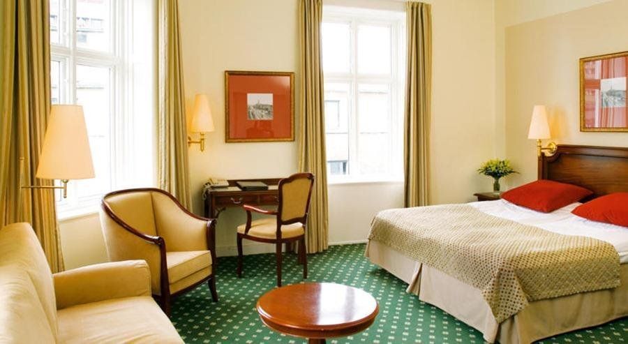 Hotel Holiday Inn Express & Suites Medellin, an IHG Hotel