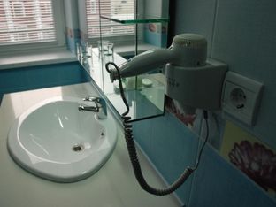 Hotel Image 3