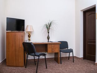 Hotel Image 5