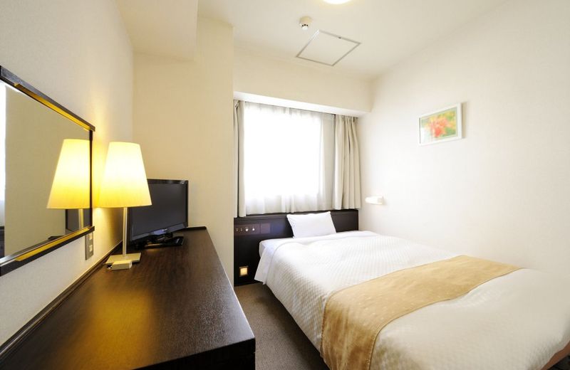 UNIZO INN Nagoya Sakae