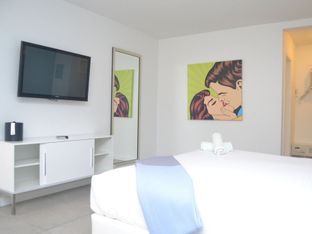 Hotel Image 6