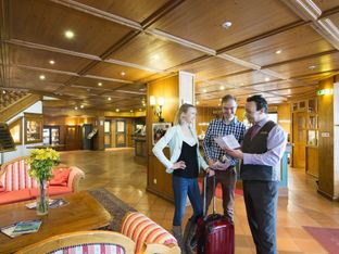 Hotel Image 6