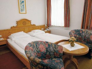 Hotel Image 1