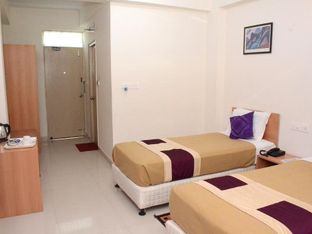 Hotel Image 4