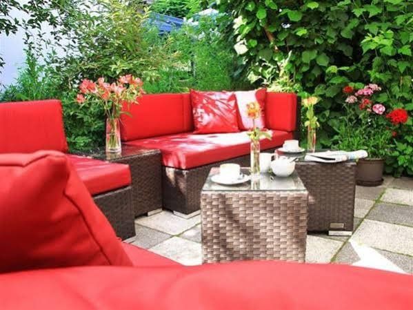 Outdoor Pictures 20