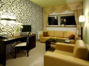 Hotel Image 5