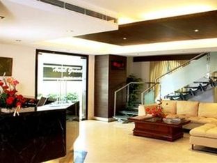 Hotel Image 6