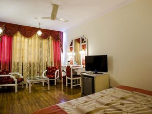 Hotel Image 4