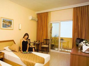 Hotel Image 1