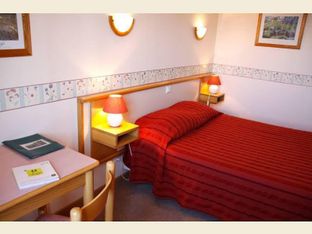 Hotel Image 4