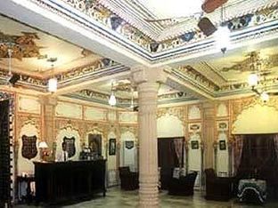 Hotel Image 5