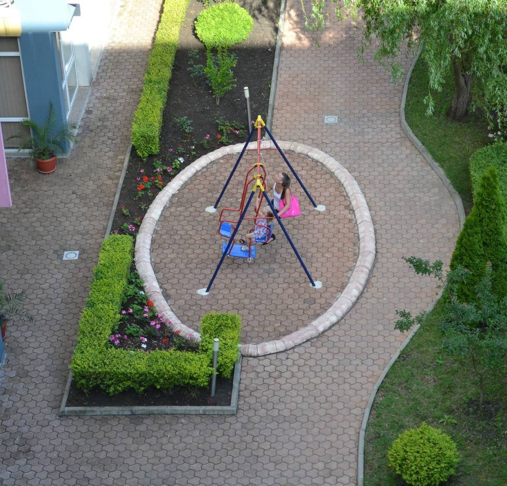 Outdoor Pictures 3