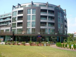 Hotel Image 6