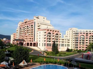 Hotel Image 1