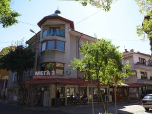 Hotel Image 1