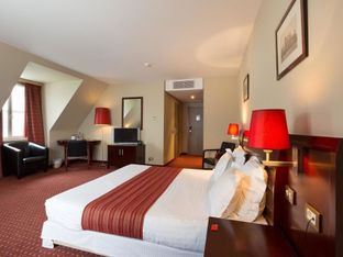 Hotel Image 3
