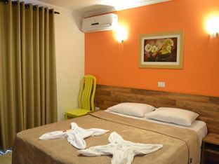 Hotel Image 1