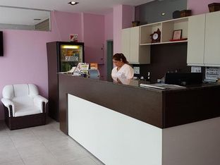 Hotel Image 5