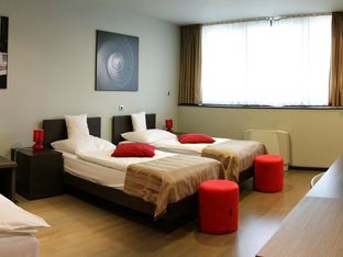 Hotel Image 2