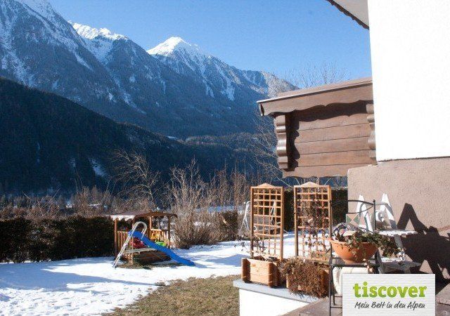 Outdoor Pictures 23