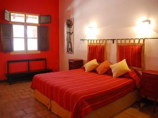 Hotel Image 1
