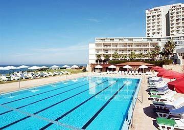 hotel-image