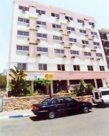hotel-image